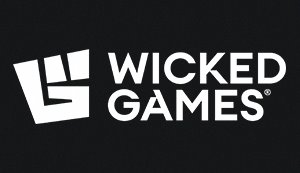 Wicked Games