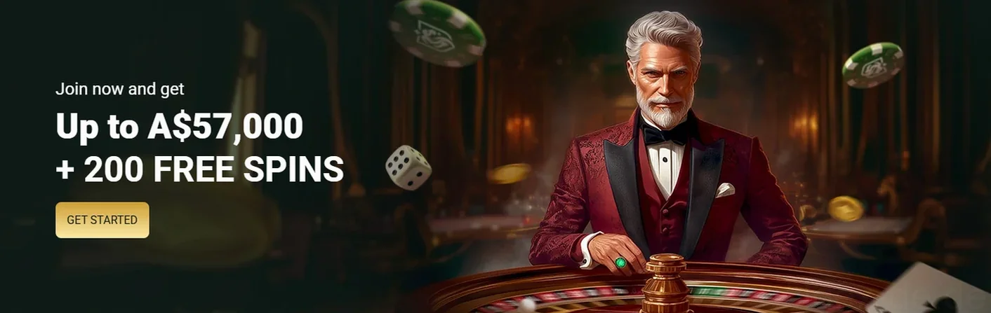 Goldex Casino Gaming