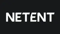 NetEnt