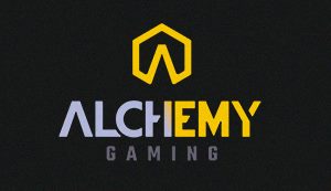 Alchemy Gaming