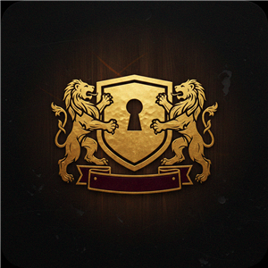 Goldex